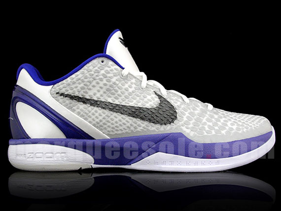 Nike Zoom Kobe Vi Concord 03