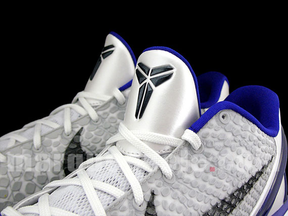 Nike Zoom Kobe Vi Concord 06