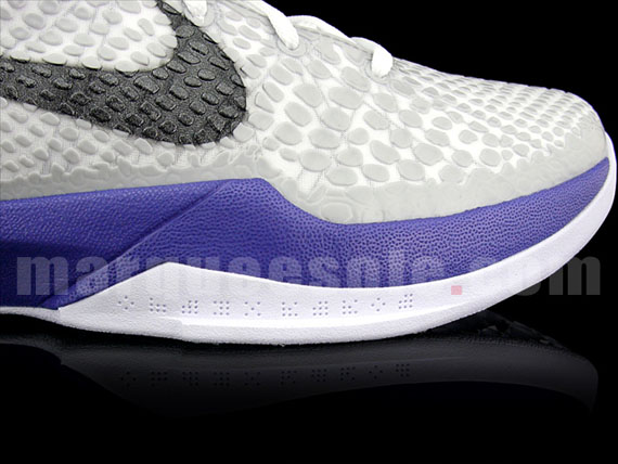 Nike Zoom Kobe Vi Concord 08