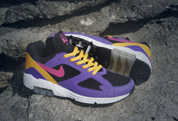 Size Nike Acg Lunar 180 10th Anniversary 03