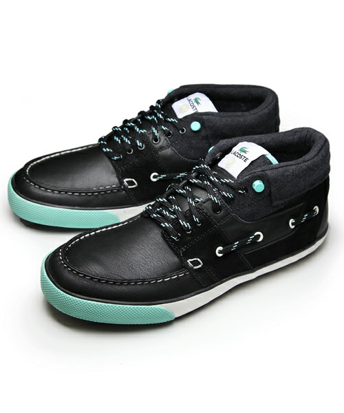 Cabestan Vulc Mid Ll Snkr Frkr 3