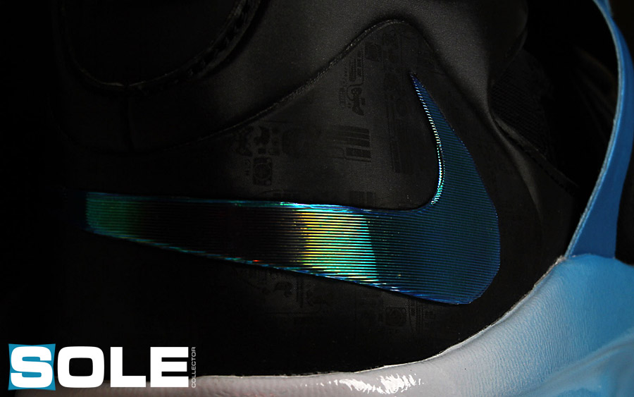 Sc 900 Playstationniketraining 11