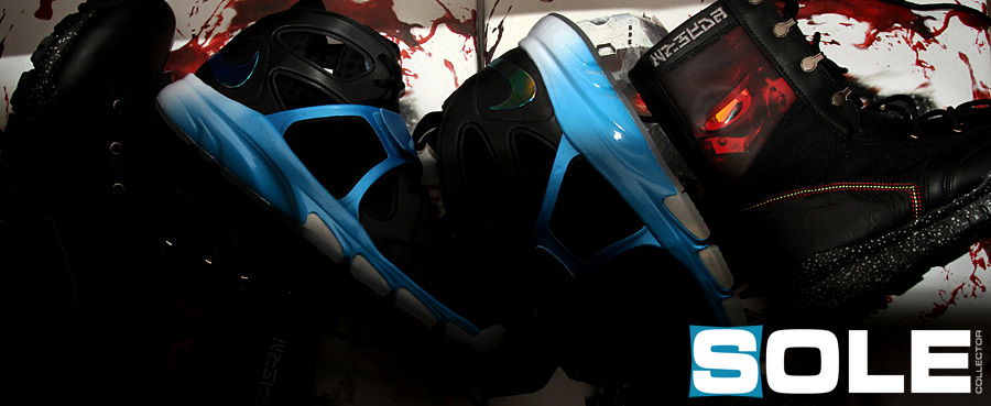 Sc 900 Playstationniketraining 15