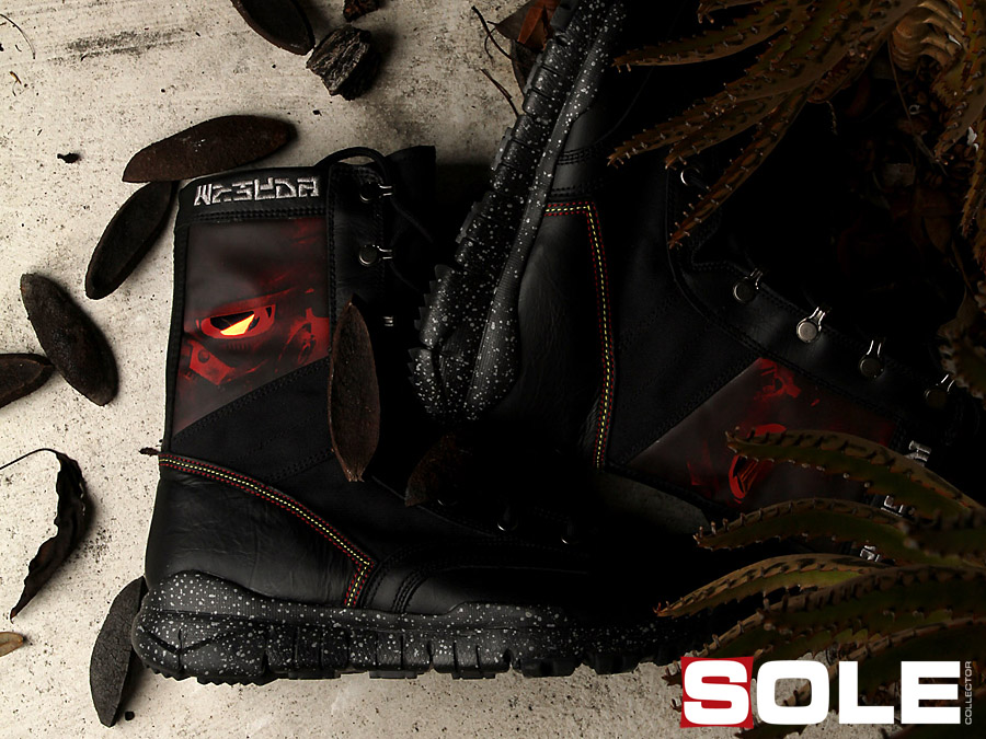 Sc 900 Playstationniketraining 3