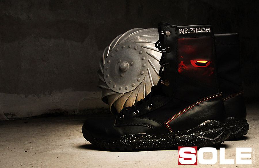 Sc 900 Playstationniketraining 4