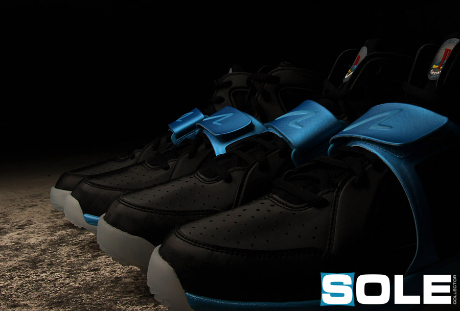 Sc 900 Playstationniketraining 5
