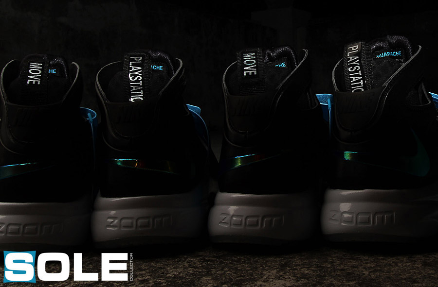 Sc 900 Playstationniketraining 6 Move