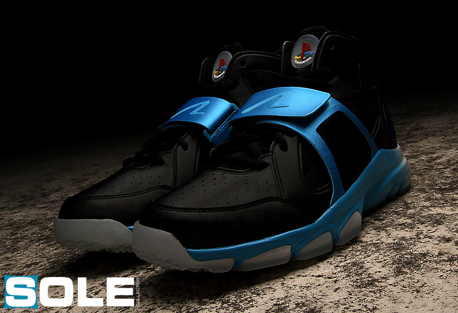 Sc 900 Playstationniketraining 7