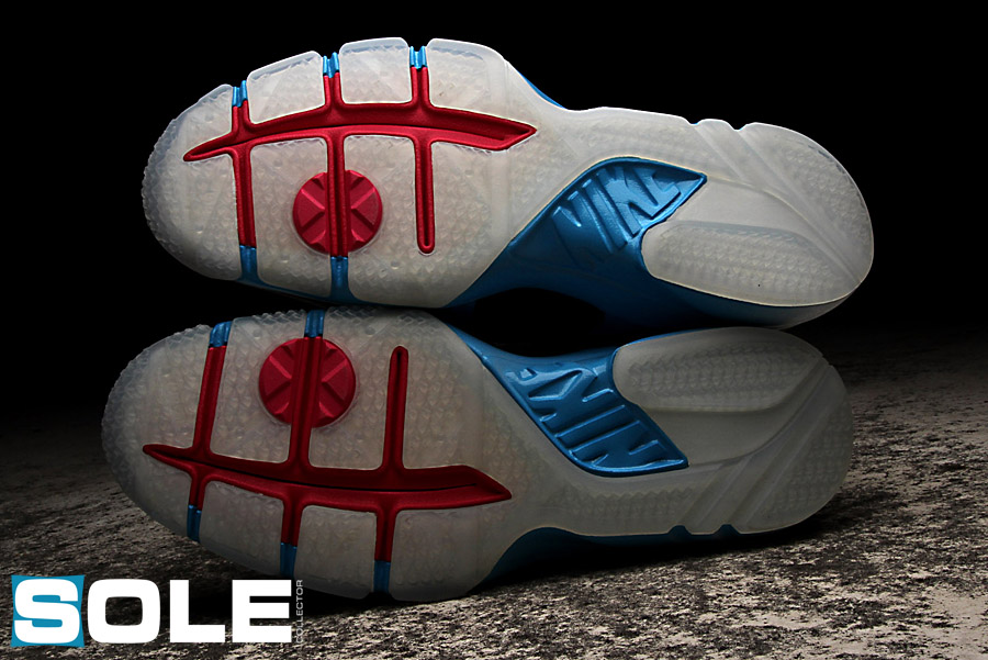 Sc 900 Playstationniketraining 8