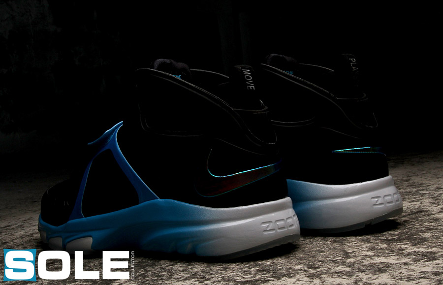 Sc 900 Playstationniketraining 9