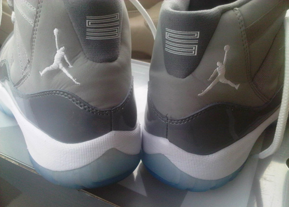 air-jordan-xi-cool-grey-2010-retro-error-01 Air Jordan Xi Cool Grey 2010 Retro Error 01
