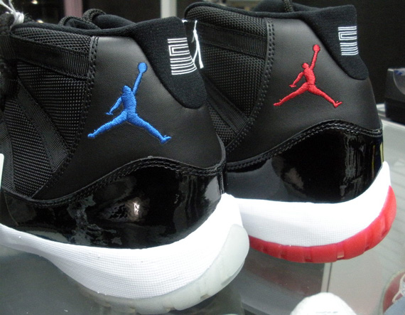 air-jordan-xi-cool-grey-2010-retro-error-03 Air Jordan Xi Cool Grey 2010 Retro Error 03