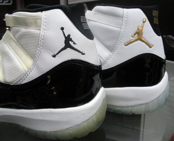 air-jordan-xi-cool-grey-2010-retro-error-04 Air Jordan Xi Cool Grey 2010 Retro Error 04