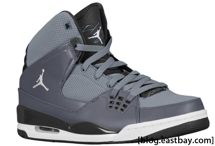 Jordan Sc1 Cool Grey White Anthracite 01