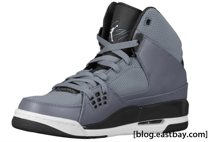 Jordan Sc1 Cool Grey White Anthracite 02