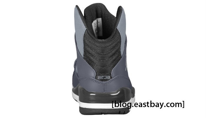 Jordan Sc1 Cool Grey White Anthracite 03