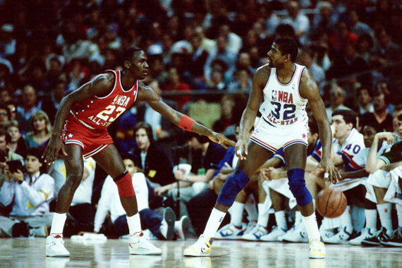 michael-jordan-through-the-years-air-jordan-ii-04 Michael Jordan Through The Years Air Jordan Ii 04