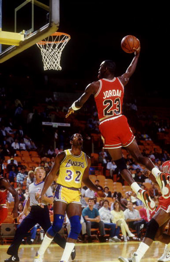 michael-jordan-through-the-years-air-jordan-ii-06 Michael Jordan Through The Years Air Jordan Ii 06