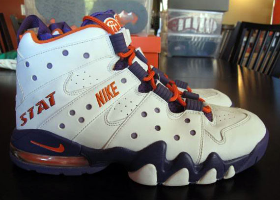 Nike Air Max2 Cb94 Stat Home Pe 01