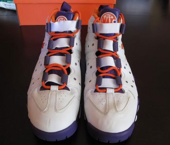 Nike Air Max2 Cb94 Stat Home Pe 06