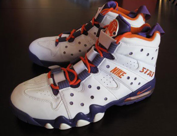 Nike Air Max2 Cb94 Stat Home Pe 08