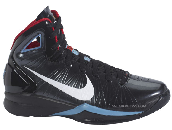 Nike Hyperdunk 2010 N7 02