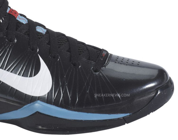 Nike Hyperdunk 2010 N7 03