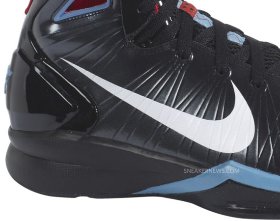 Nike Hyperdunk 2010 N7 04