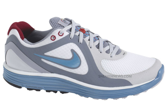 Nike N7 Collection Lunarswift 02