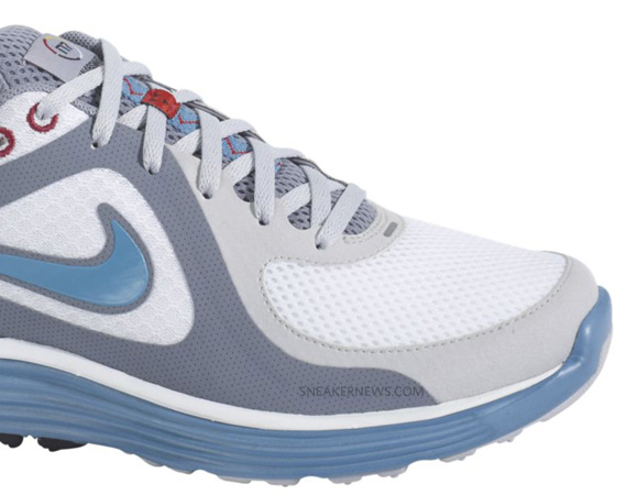 Nike N7 Collection Lunarswift 03