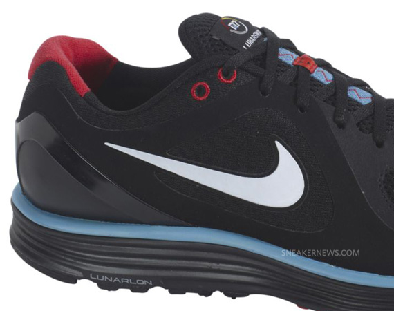 Nike N7 Collection Lunarswift 06