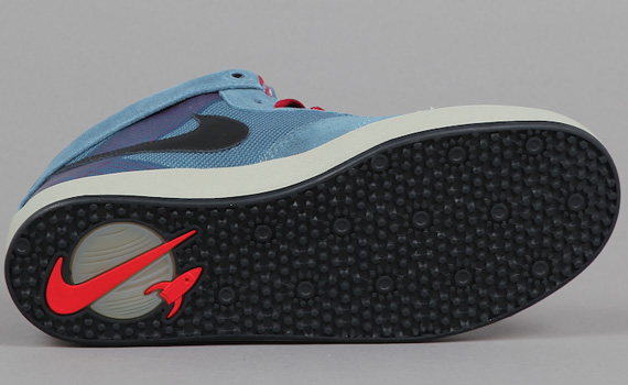 Nike Sb Zoom Omar Salazar Blue Red Black Grey 03