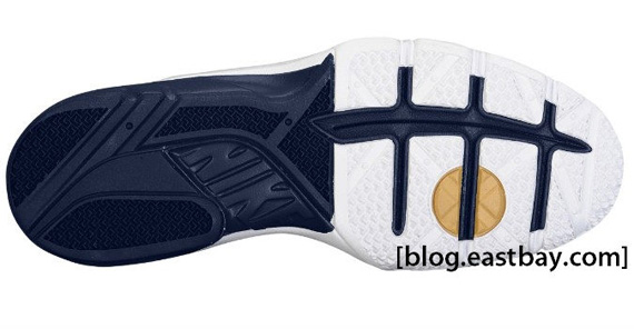 nike-zoom-huarache-tr-mid-fitzgerald-pitt-01 Nike Zoom Huarache Tr Mid Fitzgerald Pitt 01