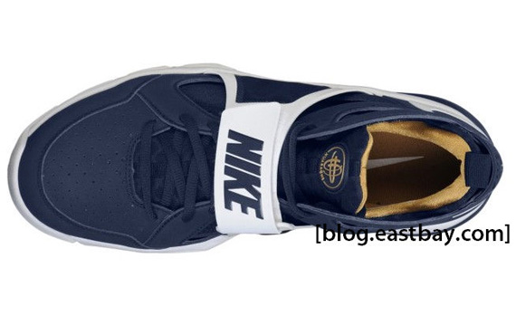 nike-zoom-huarache-tr-mid-fitzgerald-pitt-02 Nike Zoom Huarache Tr Mid Fitzgerald Pitt 02