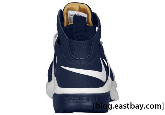 nike-zoom-huarache-tr-mid-fitzgerald-pitt-03 Nike Zoom Huarache Tr Mid Fitzgerald Pitt 03