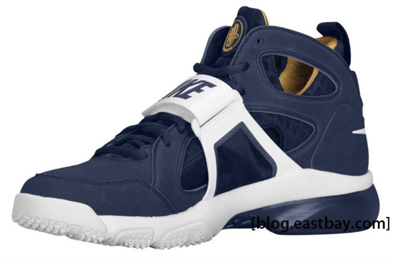 nike-zoom-huarache-tr-mid-fitzgerald-pitt-04 Nike Zoom Huarache Tr Mid Fitzgerald Pitt 04
