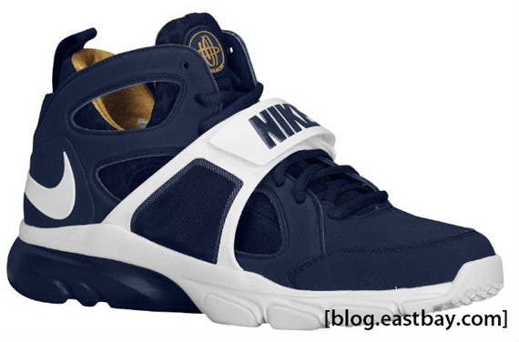 nike-zoom-huarache-tr-mid-fitzgerald-pitt-05 Nike Zoom Huarache Tr Mid Fitzgerald Pitt 05