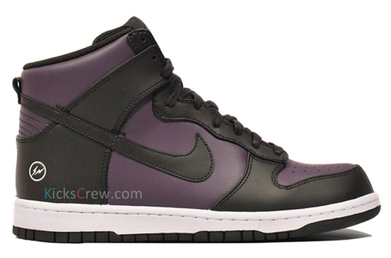 407920 025 1 Nike Dunk High 025 Aw