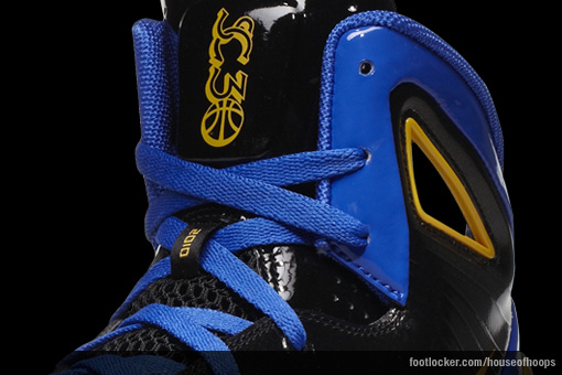 Sstdm329cp Sneaker Stephencurry 5