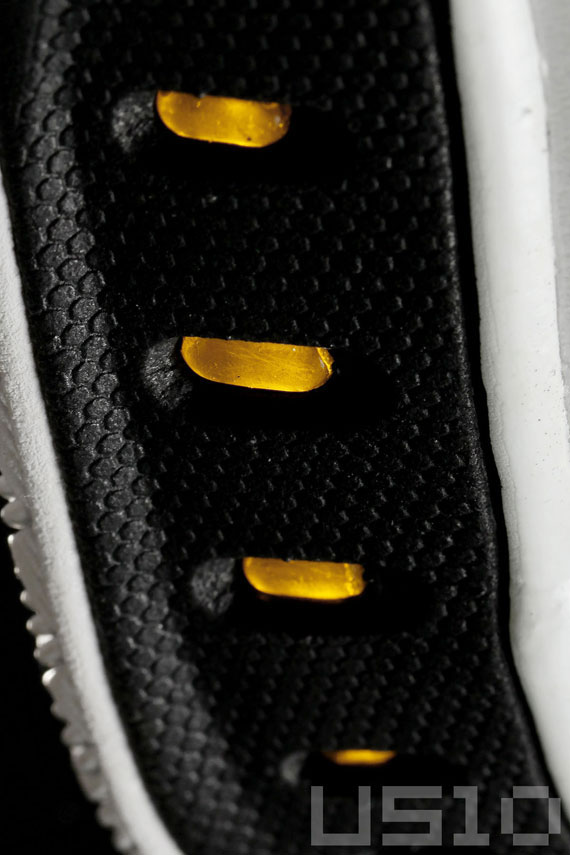 Anta Kg Detailed Images 05