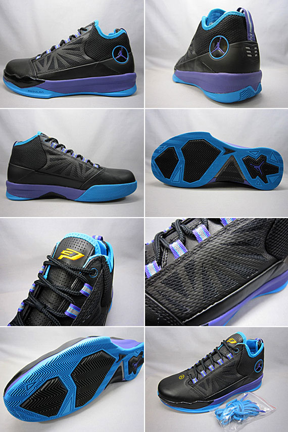 Jordan Cp3 Iv Black Varsity Purple Orion Blue Sunstone 01