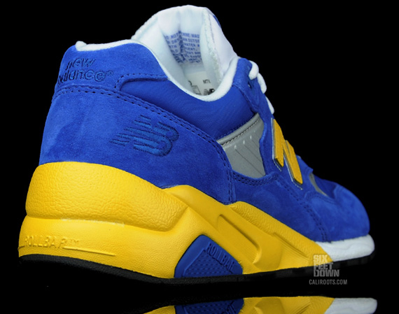 Mita Hectic New Balance Mt580 Royal Blue Yellow Caliroots 02