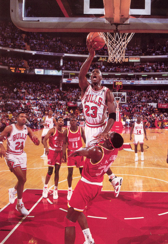 Mj Trhough The Years Aj Vi 04