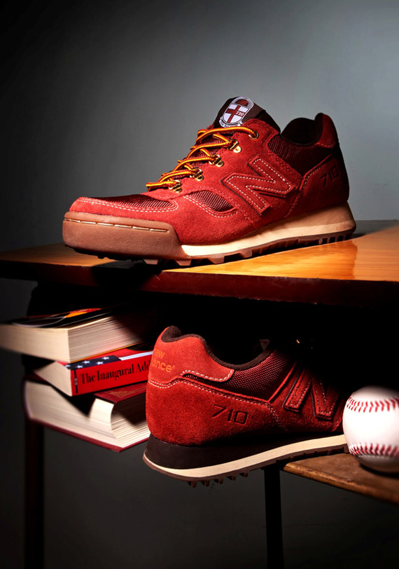 New Balance H710 Ivy League Pack 02