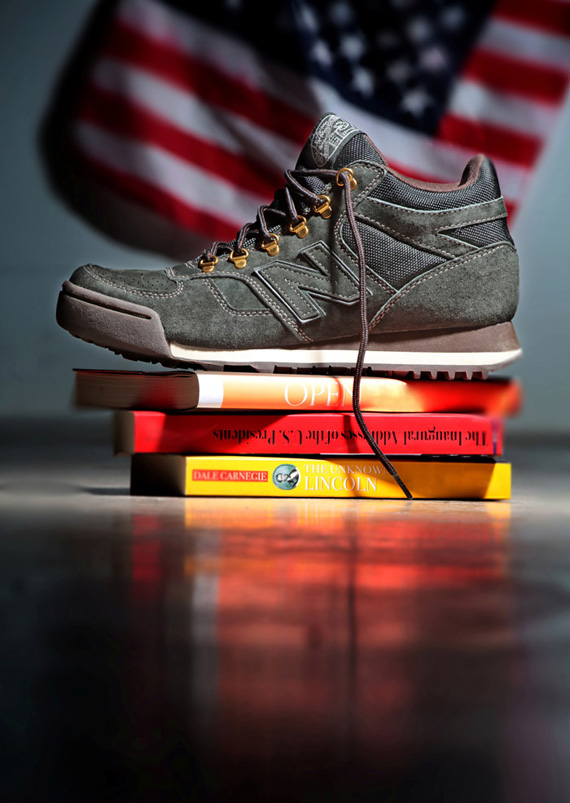 New Balance H710 Ivy League Pack 03