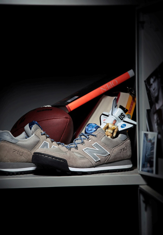 New Balance H710 Ivy League Pack 04