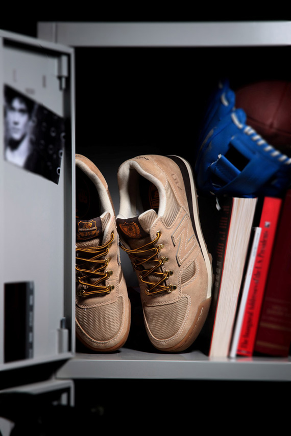 New Balance H710 Ivy League Pack 06