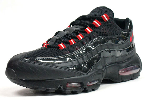 Nike Air Max 95 609048 037 01