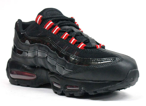 Nike Air Max 95 609048 037 05