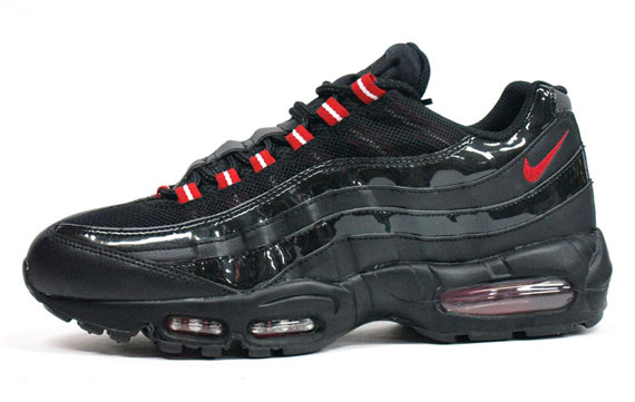 Nike Air Max 95 609048 037 06